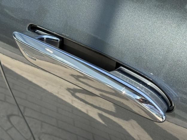 MERCEDES-BENZ S 350 d AMG Line Airmatic Exclusive Pack  