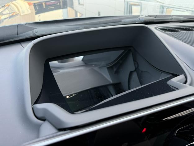 MERCEDES-BENZ S 350 d AMG Line Airmatic Exclusive Pack  