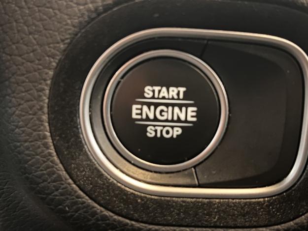 MERCEDES-BENZ GLE 350 e 4MATIC  