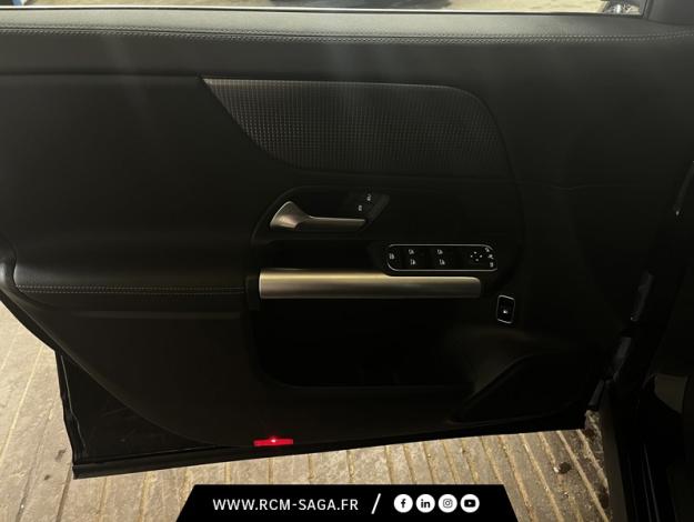 MERCEDES-BENZ GLA 250 e Progressive Line Pack Progressive 