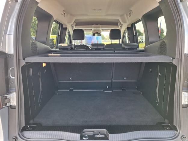 MERCEDES-BENZ Classe T T 180 d PROGRESSIVE Standard  
