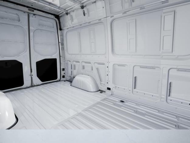 MERCEDES-BENZ Sprinter SPRINTER 315 FG 37 3,5t PRO  SPRINTER 315 FG 37 3,5t PRO