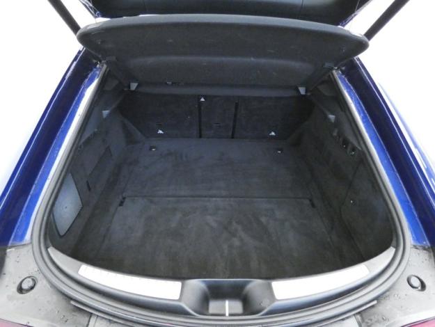 MERCEDES-BENZ AMG GT Mercedes- 43 4MATIC+  