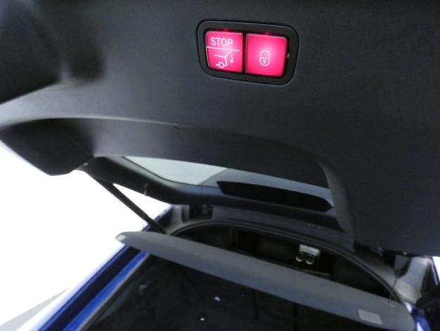 MERCEDES-BENZ AMG GT Mercedes- 43 4MATIC+  