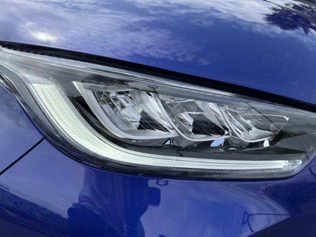 TOYOTA Yaris Hybride Hybride 130h Collection  YARIS HYBRIDE 130H COLLEC TECHNO MY25