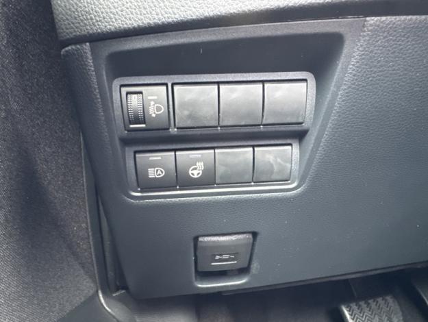 TOYOTA Yaris Hybride Hybride 130h Collection  YARIS HYBRIDE 130H COLLEC TECHNO MY25