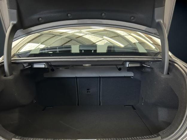 MERCEDES-BENZ A-Klasse A 180 d Berline Business Line