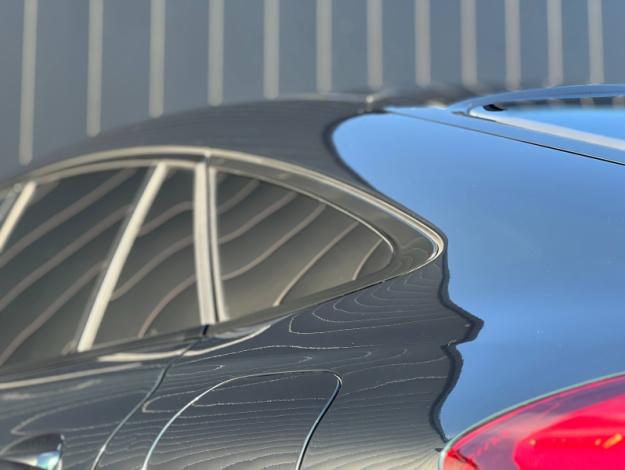 MERCEDES-BENZ GLE Coupé 350 de 4MATIC AMG Line Coupé  Classe GLE CP/1673 GLE 350 de 4MATIC AMG Line Coupe