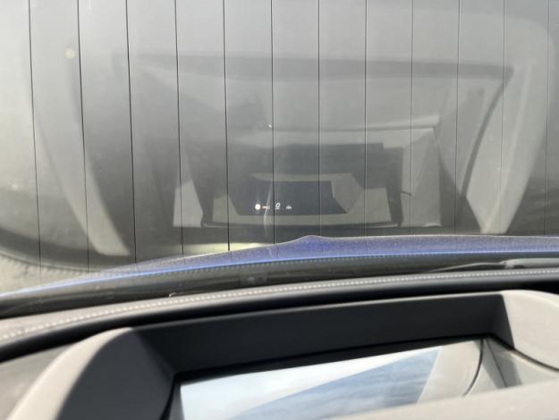 MERCEDES-BENZ Classe C Break Classe C 300 e Break AMG line  