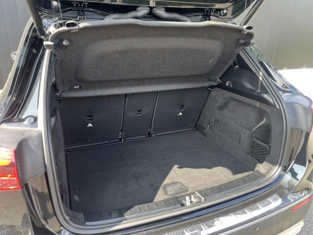 MERCEDES-BENZ GLA 250 e Hybrid EQ Progressive Line  