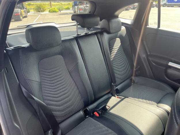 MERCEDES-BENZ GLA 250 e Hybrid EQ Progressive Line  