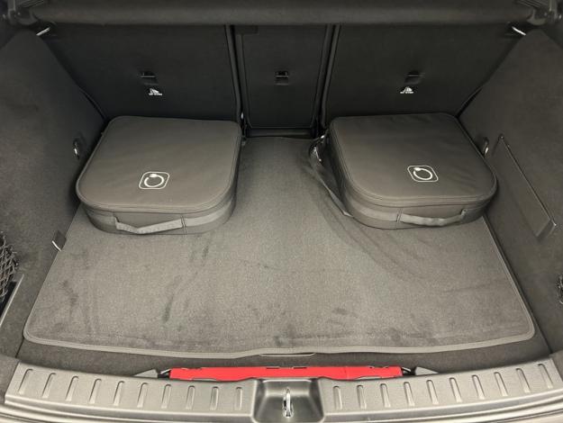 MERCEDES-BENZ GLA 250 e Hybrid EQ AMG Line  GLA 250 e Hybrid EQ AMG Line