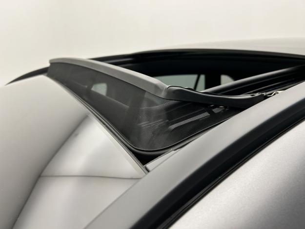 MERCEDES-BENZ GLA 200 d AMG Line  GLA 200 d AMG Line