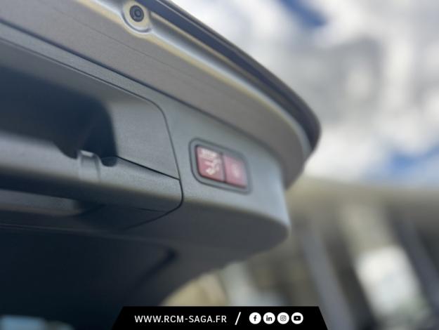 MERCEDES-BENZ GLA 250 e 160+102ch AMG Line 8G-DCT  