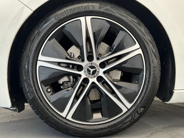 MERCEDES-BENZ Classe B 180d 116ch Progressive Line 8G-DCT  