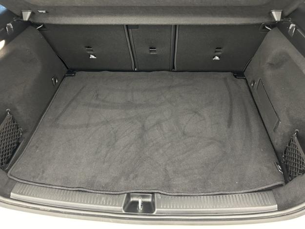 MERCEDES-BENZ Classe B 180d 116ch Progressive Line 8G-DCT  