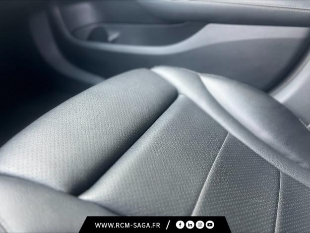 MERCEDES-BENZ Classe C Break C 220 d 4MATIC Break Sportline  