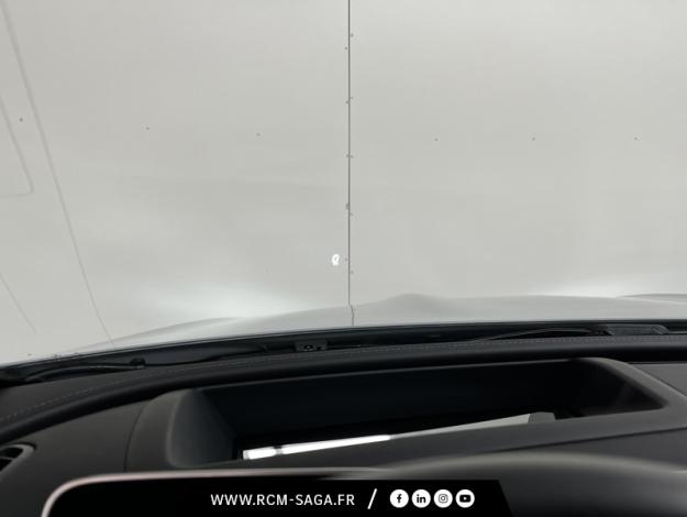 MERCEDES-BENZ CLE Cabriolet 200 AMG Line 9G-Tronic  