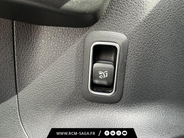 MERCEDES-BENZ Classe B 180 d AMG Line Edition AMG Line Classe B/247 Classe B 180 d AMG Line