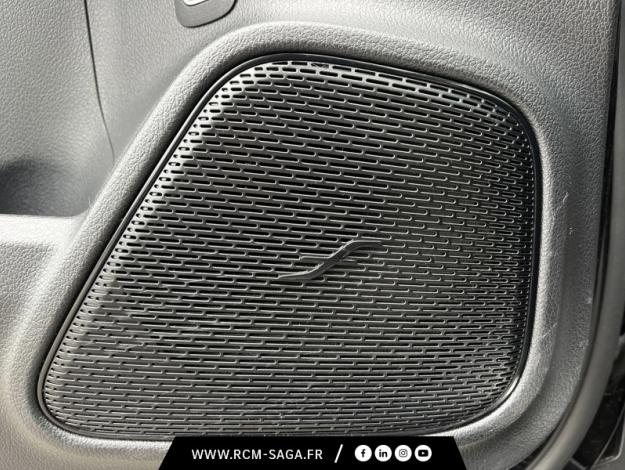MERCEDES-BENZ Classe B 180 d AMG Line Edition AMG Line Classe B/247 Classe B 180 d AMG Line