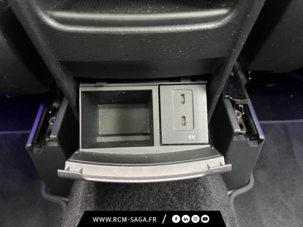 MERCEDES-BENZ Classe B 180 d AMG Line Edition AMG Line Classe B/247 Classe B 180 d AMG Line