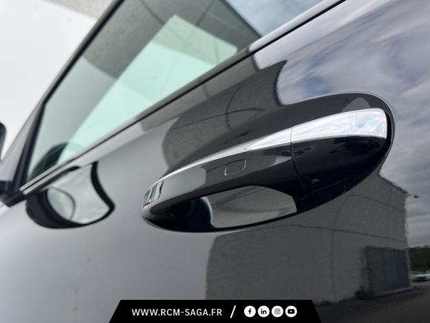 MERCEDES-BENZ Classe B 180 d AMG Line Edition AMG Line Classe B/247 Classe B 180 d AMG Line
