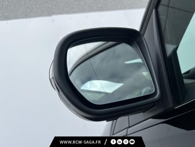 MERCEDES-BENZ Classe B 180 d AMG Line Edition AMG Line Classe B/247 Classe B 180 d AMG Line