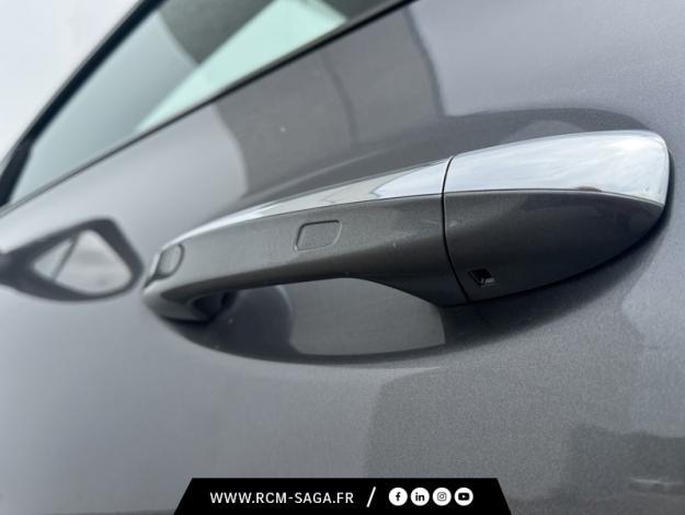 MERCEDES-BENZ CLA Shooting Brake CLA 250 e Shooting Brake AMG Line  