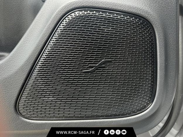 MERCEDES-BENZ CLA Shooting Brake CLA 250 e Shooting Brake AMG Line  
