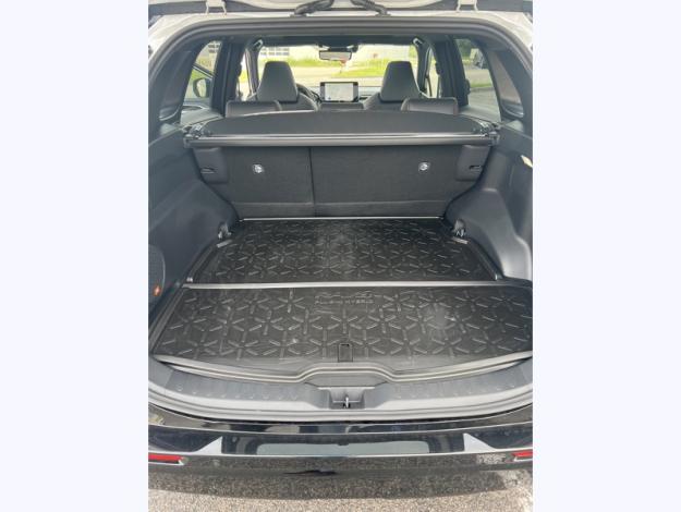TOYOTA RAV4 Hybride PHEV AWD Collection  RAV4 PHV 306CH AWD COLLECTION TO + VD PACKCONF
