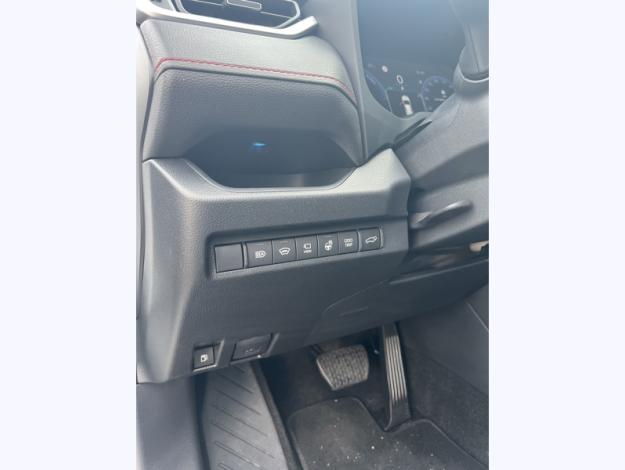 TOYOTA RAV4 Hybride PHEV AWD Collection  RAV4 PHV 306CH AWD COLLECTION TO + VD PACKCONF