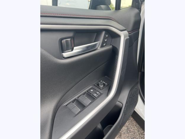 TOYOTA RAV4 Hybride PHEV AWD Collection  RAV4 PHV 306CH AWD COLLECTION TO + VD PACKCONF