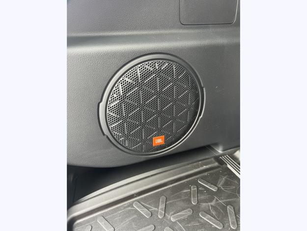 TOYOTA RAV4 Hybride PHEV AWD Collection  RAV4 PHV 306CH AWD COLLECTION TO + VD PACKCONF