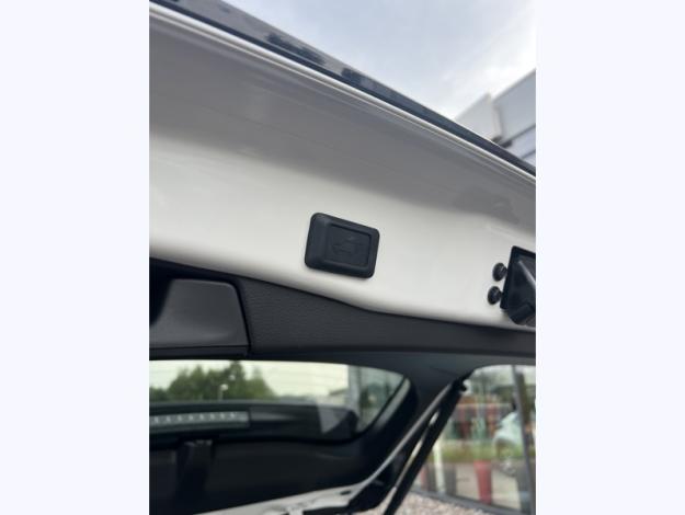 TOYOTA RAV4 Hybride PHEV AWD Collection  RAV4 PHV 306CH AWD COLLECTION TO + VD PACKCONF