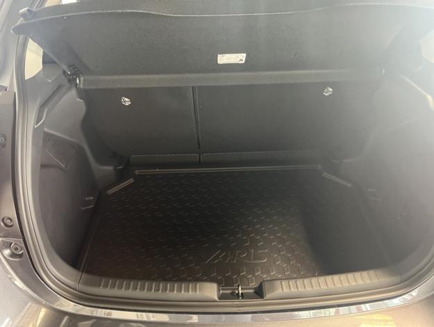 TOYOTA Yaris Hybride Hybride 116h Design  YARIS HYBRIDE 116H DESIGN PACK CONFORT MY25