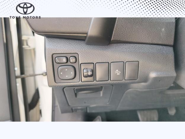 TOYOTA Auris 136h TECHNOLINE  