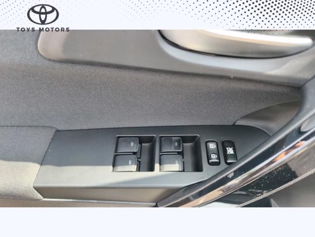 TOYOTA Auris 136h TECHNOLINE  