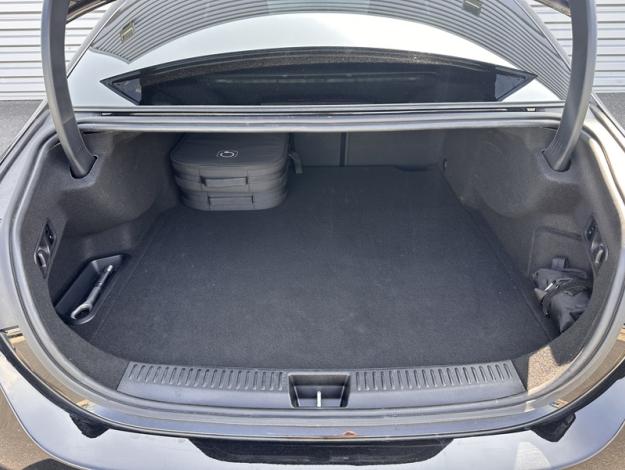 MERCEDES-BENZ Classe E Berline Classe E 300 de AMG Line Berline  