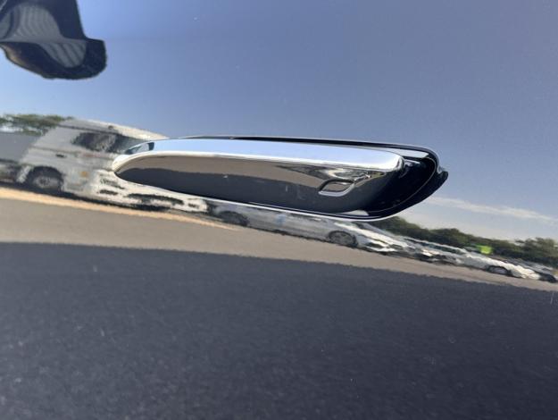 MERCEDES-BENZ Classe E Berline Classe E 300 de AMG Line Berline  