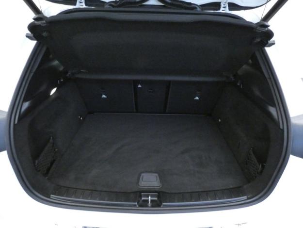 MERCEDES-BENZ GLA 220 d 4MATIC AMG Line  