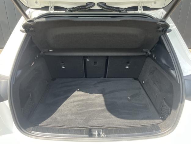 MERCEDES-BENZ GLA 220 d 4MATIC AMG Line  