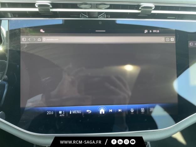 MERCEDES-BENZ Classe E Berline Classe E 300 e Hybrid EQ AMG Line Berline  Classe E 300 e Hybrid EQ AMG Line Berline