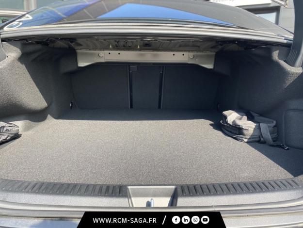 MERCEDES-BENZ Classe E Berline Classe E 300 e Hybrid EQ AMG Line Berline  Classe E 300 e Hybrid EQ AMG Line Berline