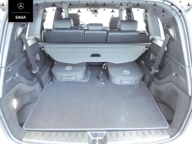 MERCEDES-BENZ EQB 250+ AMG Line  EQB 250+ AMG Line