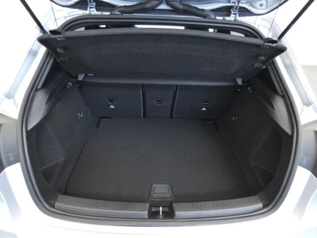 MERCEDES-BENZ Classe A 180 d AMG Line  