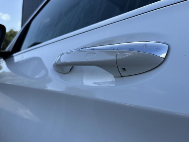 MERCEDES-BENZ GLC 220 d 4MATIC SUV Sportline  