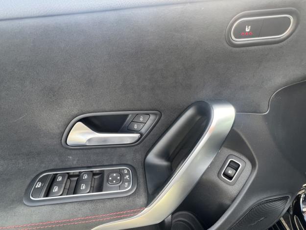 MERCEDES-BENZ Classe A 250 e AMG Line  Classe A/177 Classe A 250 e AMG Line