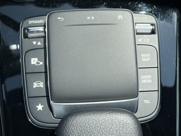 MERCEDES-BENZ Classe A 250 e AMG Line  Classe A/177 Classe A 250 e AMG Line