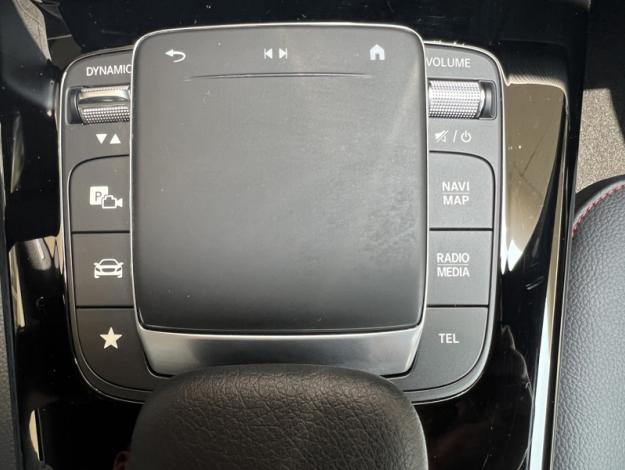 MERCEDES-BENZ Classe A 200 AMG Line  Classe A/177 Classe A 200 AMG Line