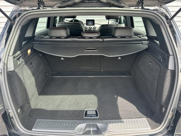 MERCEDES-BENZ Classe B B 180 Sport Edition  